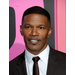 Jamie Foxx